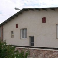 فروش کارخانه مواد غذایی در کرمان