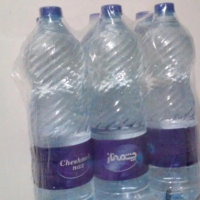 پخش عمده آب معدنی اصفهان