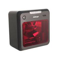 فروش بارکد خوان بیسیم پوزیفلکس گروه صنعتی دی