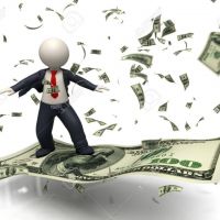 راه کسب درآمد از اینترنت