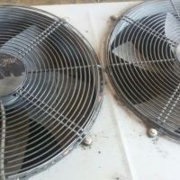 خرید کمپرسور آمونیاکی