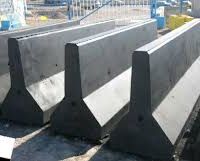 فروش کارخانه قطعات پیش ساخته بتنی