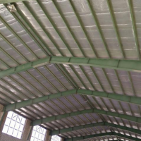 معاوضه و فروش 6000 متر سنگبری در زاهدان