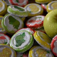 نیکسان درب ابتکار