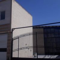 فروش سوله در شهرک صنعتی محمود آباد