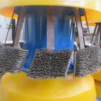 فروش انواع پیگ، فوم پیگ، پسگ سیگنالر