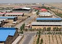 قیمت شهرک صنعتی رودبارجنوب