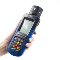 فروش سنجش آلودگی اشعه رادیواکتیو