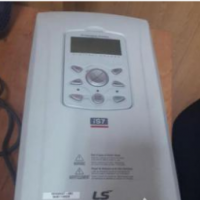 نصب و تعمیرات انواع اینورتر در تهران