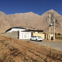 فروش کارخانه در کرمانشاه