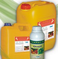 انواع کود با بهترین کیفیت