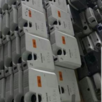 انجام تعمیرات و  نصب انواع ویدیو دیتا پروژکتور در تهران