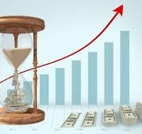 افزایش بازدید سایت