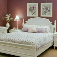 تولید پخش سرویس خواب در تهران