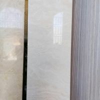 فروش سنگ تراورتن عباس آباد