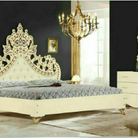 تولید سرویس خواب در کرمانشاه