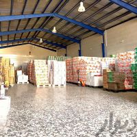 فروش سوله در اصفهان