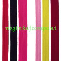 فروش کش شورت زنانه