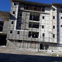 فروش کارخانه آرد آماده نصب دستگاه در مازندران