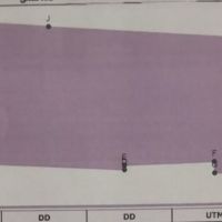 فروش معدن شن و ماسه با بالا ترین استاندارد