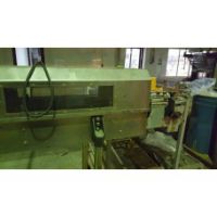 سازنده خط تولید کمپوت در تهران