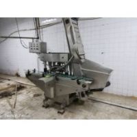 فروش خط تولید سس مایونز در تهران