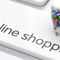 طراحی سایت فروشگاهی