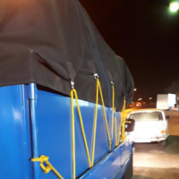 حمل بار باربری تهران شهرستان