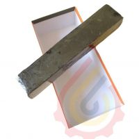 قیمت گریس گرافیتی جامد قالبی ( PETRO LUBE ۷ )