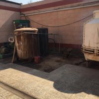 فروش خط تولید ظروف یکبارمصرف