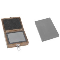 فروش بلوک کالیبراسیون