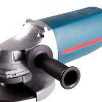 درج آگهی تبلیغات فرز ها