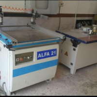 ابزار آلات ساخت و تولید دکوراسیون داخلی در ارومیه