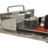 ادرس فروش اسلایسر دستی کشویی