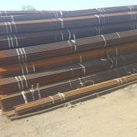 لوله بدون درز (مانیسمان)