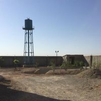 فروش گاوداری ٥٠ راسی در تهران