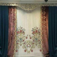 تولید انواع پرده های عمودی با نازلترین قیمت