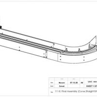 تدبیر اندیشه فراسان