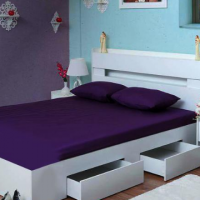 تولید انواع مبلمان راحتی با بهترین کیفیت