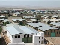 قیمت شهرک صنعتی علویجه