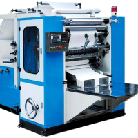 خط تولید با 50 میلیون