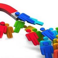 آموزش افزایش بازدید سایت