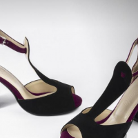 گروه تولید و پخش کیف و کفش های زنانه