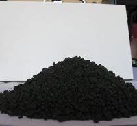 تأثیر زئولیت در گیاه