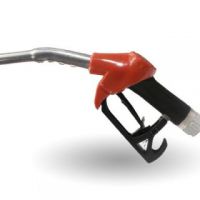 نازل بنزین ZYQ