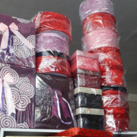 تولید تخت روشنا