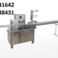 دستگاه بسته بندی خرما تک عددی