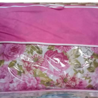 تولید و پخش انواع تشک مهمان یا مسافرتی  در ابادان