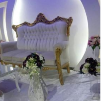 فروش 3000 متر باغ تالار  در اراک