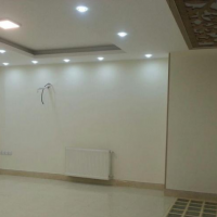 آپارتمان فروشی برای مطب و کلینیک و مرکز مشاوره در خیابان شمس آبادی اصفهان